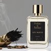 Profumo di Firenze XXV Marzo woda perfumowana 100 ml